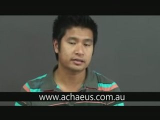 Discovering internet Marketing