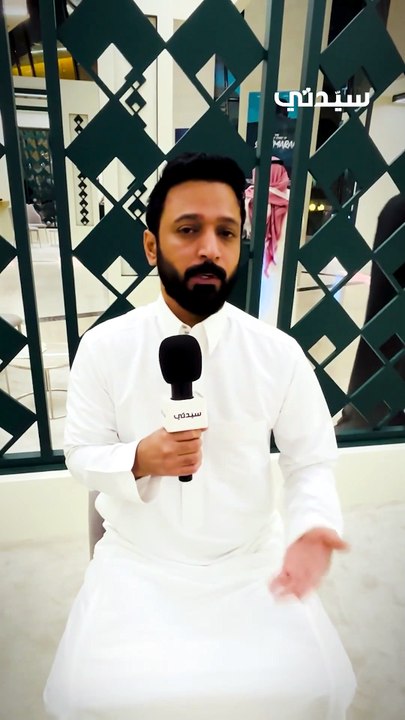 سلطان المقبالي
