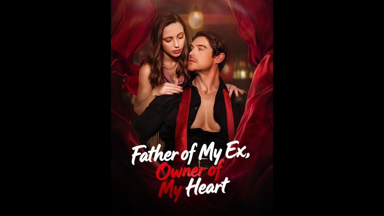 [EngSub] Father of My Ex, Owner of My Heart | 🌎Aurora