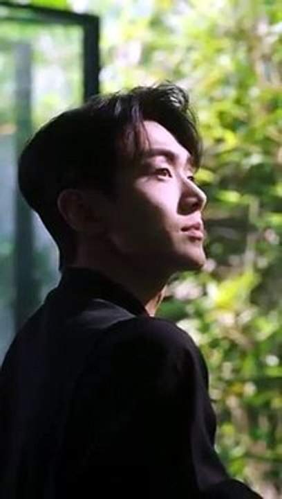 Love and Duty | Chinese Drama | Engsub