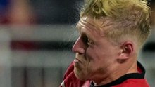 Österreich fast ausgeschieden: Was war das für ein verrücktes Spiel?