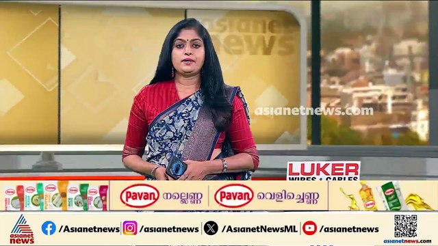 യോ​ഗിയുടെ ആദ്യ പരി​ഗണന രാജ്യമോ? സംഭാവനയോ?; യോ​ഗി ആദിത്യനാഥിന് മറുപടിയുമായി അഖിലേഷ് യാദവ്