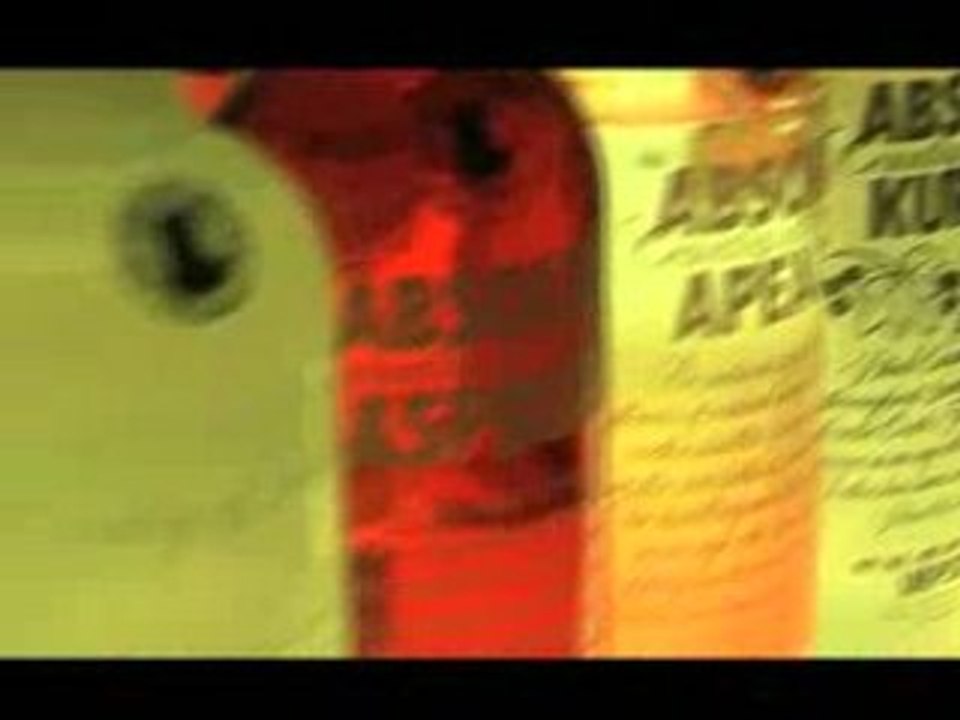 Screenroom_jake_080627