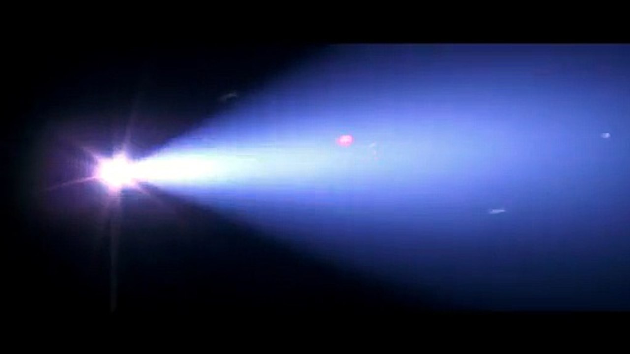 Les Bosquets (2015) Teaser (C.M) [Full Movie]