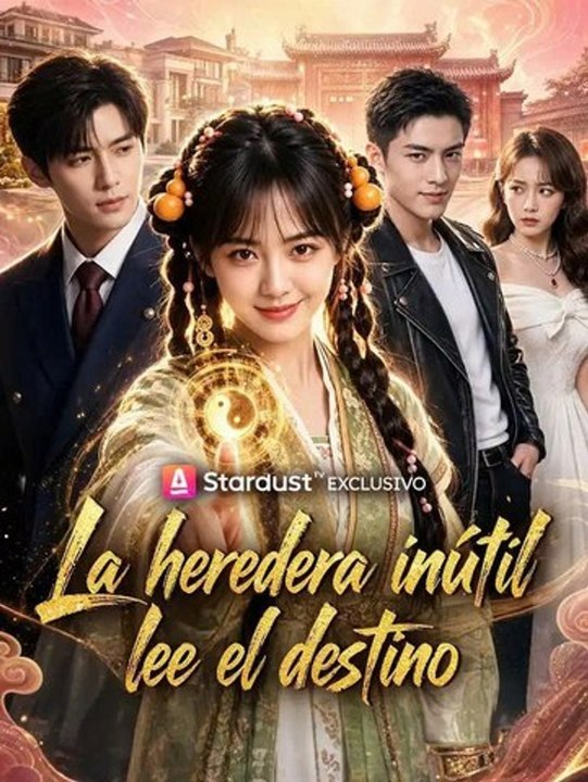 Mom's the Bride Season 1 Episode 3