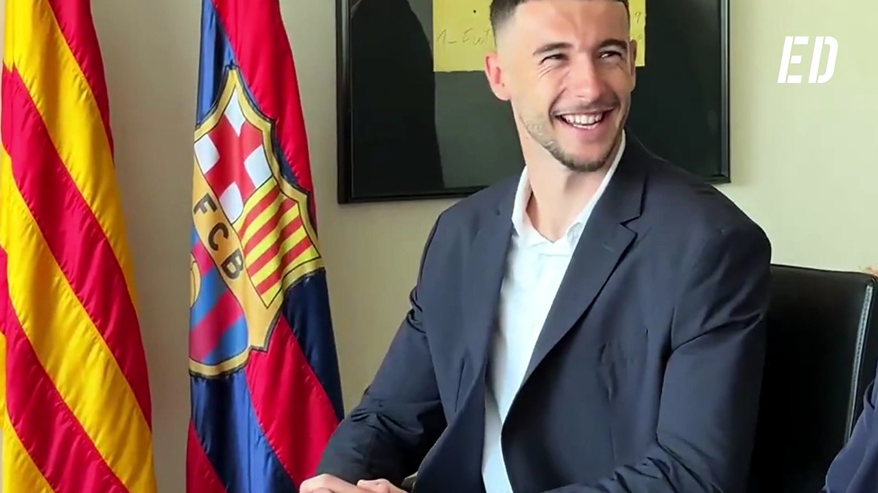 Joan García sigue dejando dinero en el Espanyol: la FIFA le dará un nuevo ingreso gracias al Mundial