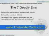 Forex Trading PiPs - TheInsiderCode.com Mac X pt.22a