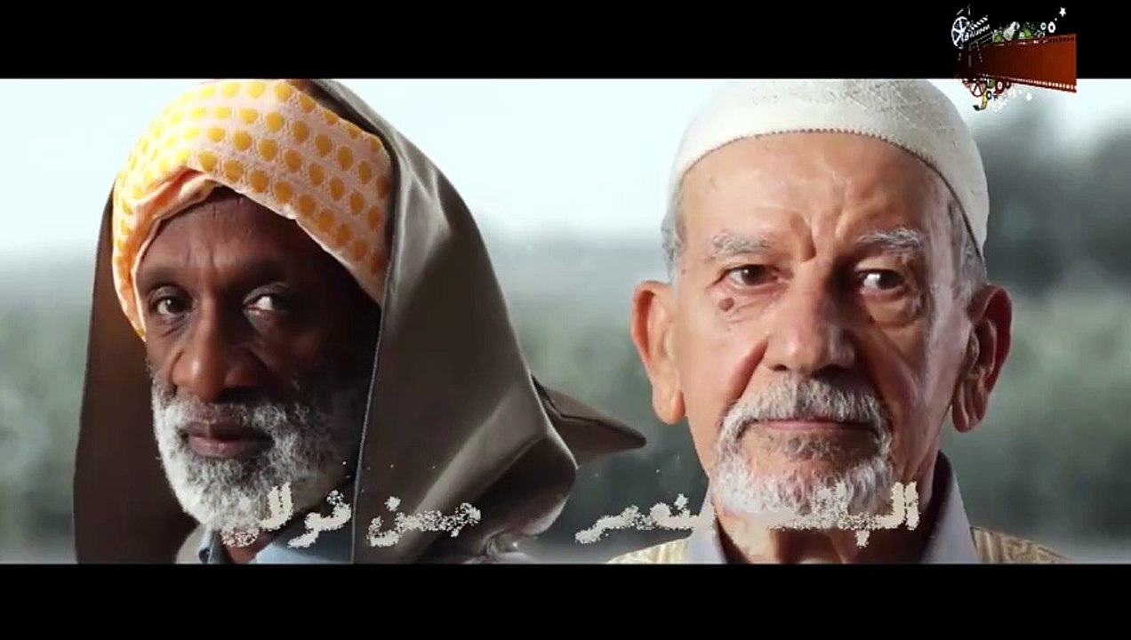 HD الشرقي و الغربي - الحلقة 6 [Full Movie]