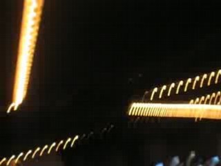 Minnestoa selects Mayo