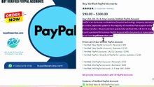 Buy Telegram Accounts, Currency & Items Safely on iGV