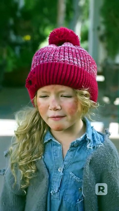 When Love's Sorrow Plays Again - Full Short Drama - Video Dailymotion