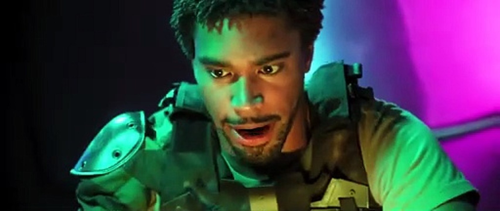 Attack On Titan Full Action Movie 2022 -- Full Length Action Movie [Full Movie]