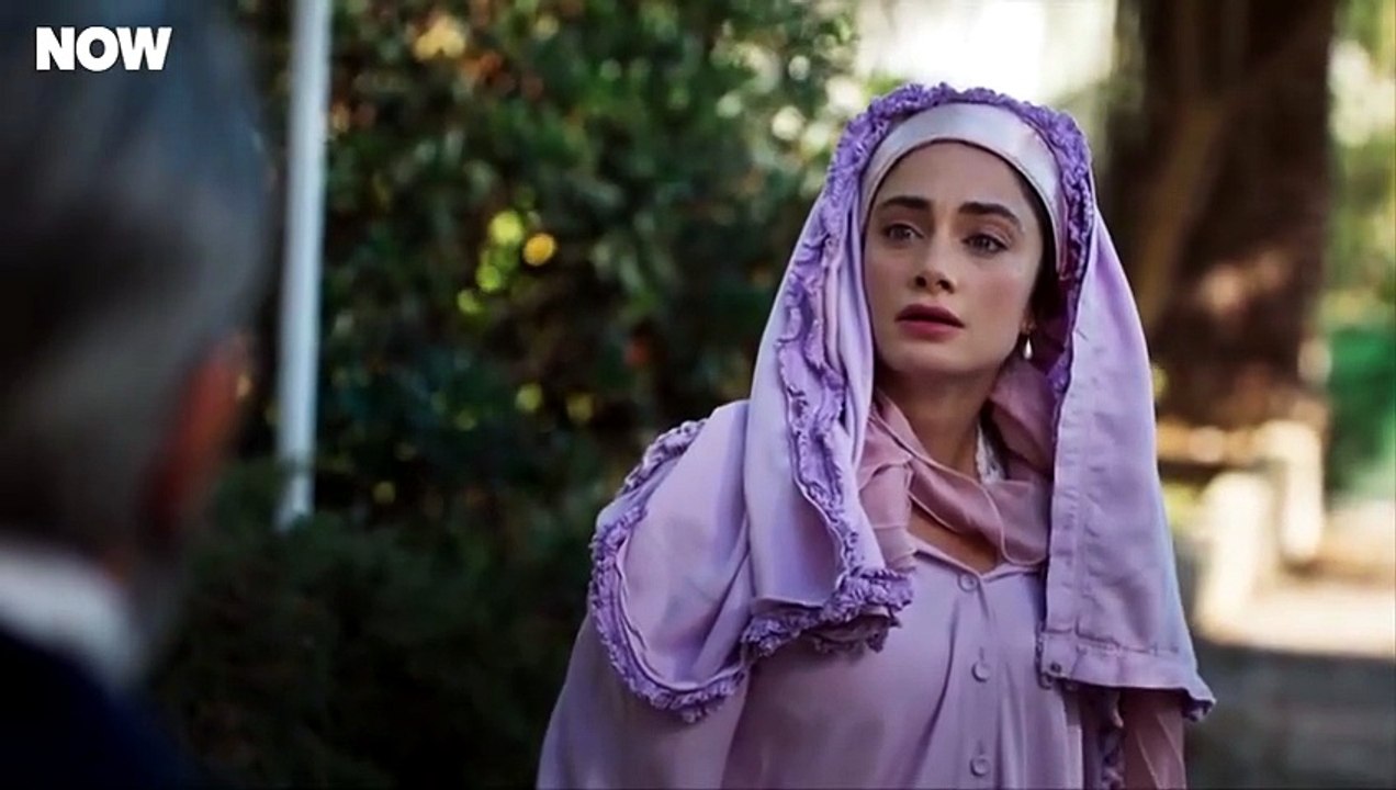 مسلسل عائلة شاكر باشا الحلقة 5 مترجمة