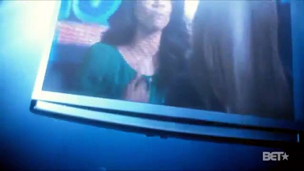 BEING MARY JANE (2015) Trailer - BET [Full Movie]