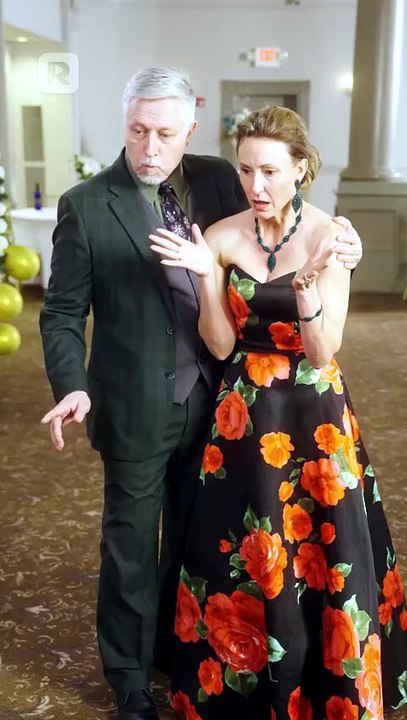Mistaken As The Mistress - Full Short Drama - Video Dailymotion