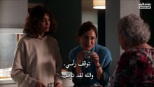 مسلسل ميرا الحلقة 4 مترجمة