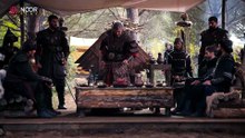 مسلسل المؤسس اورهان الحلقة 4 مترجمة