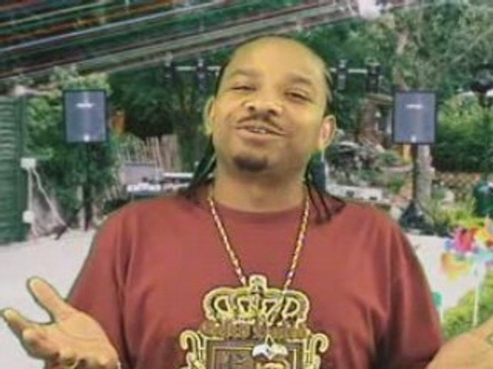 Have A Party DJ Party For Your Creative Party Theme Ideas