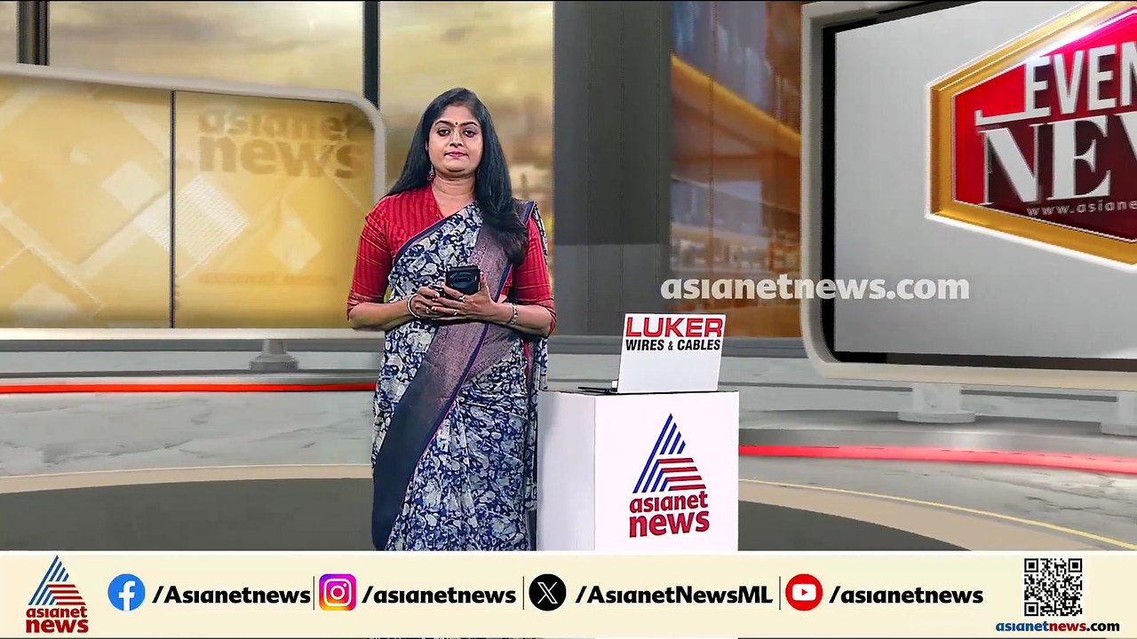 കർണാടക ആർടിസി ഡ്രൈവറുടെ ജീവൻ രക്ഷിച്ച് കെഎസ്ആർടിസി ഡ്രൈവറുടെ അവസരോചിത ഇടപെടൽ