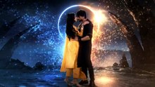 TV Serials | Season 01 | Episode 39 | Belas revenge plan takes shape | MiniTV