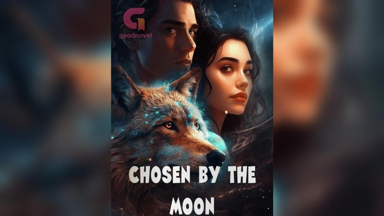 Chosen By The Moon - Ep ✅ FULL [Eng Sub]