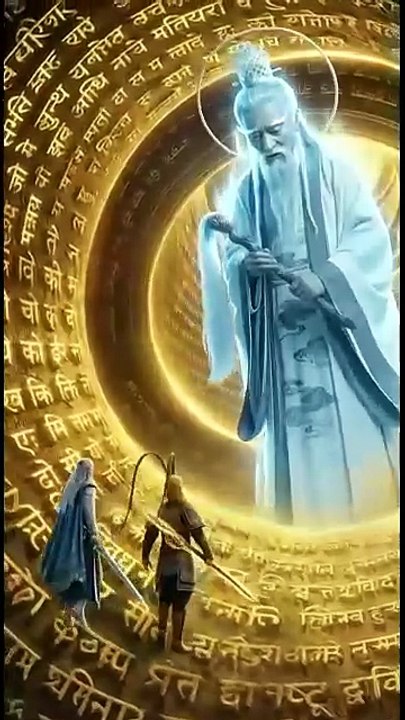 Fall of the Gods the Sword That Defies Heaven CEO & Sweet Love Web Series