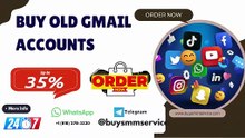 Buy Telegram Accounts, Currency & Items Safely Online