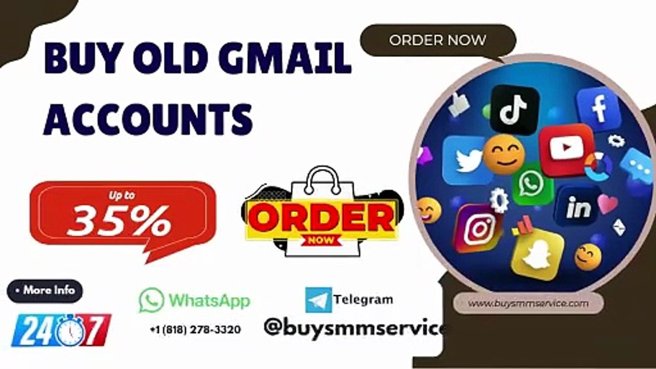 Buy Telegram Accounts, Currency & Items Safely Online