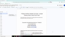 3 Sites to Buy Verified MEXC Accounts - Personal And Business