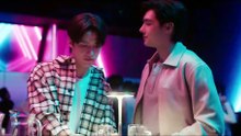 Don't Be Too Emotional S01E01.(eng sub)
