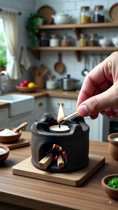 #cooking #cookingvideo #cookingshorts #cook #shorts #shortvideo
