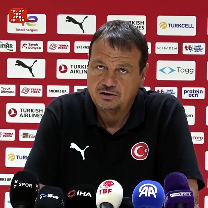 TBF'de medya günü düzenlendi