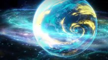 Renegade Immortal Episode 147 English Sub