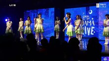 PAJAMA DRIVE - JKT48 (28 JUNI 2026)