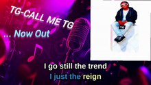 TG-CALL ME TG