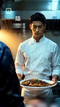 Dish Slap Revenge Served Hot - Full EP | Revenge Drama, Family Betrayal, Satisfying Comeback #ARS [Full Movie]