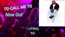 TG-CALL ME TG