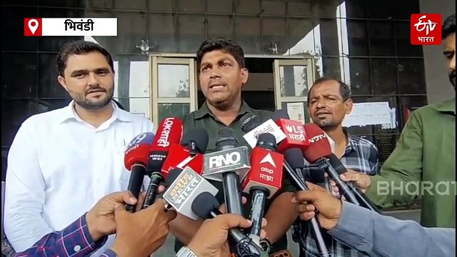 टीईटी पेपरफुटी प्रकरण: तिन्ही आरोपींना 6 जुलैपर्यंत पोलीस कोठडी