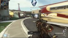 Triple Kill