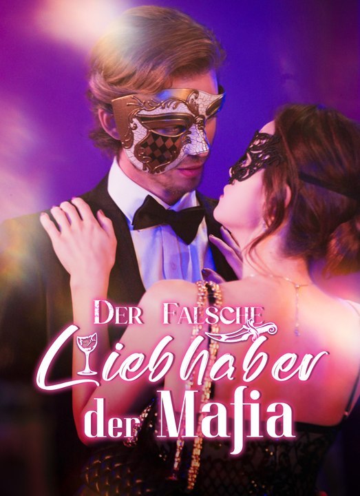 Der falsche Liebhaber der Mafia | Full 66 Eps SD Drama 2026