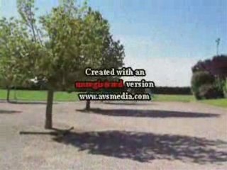 pierrick quentin guillaume mickaël et moi