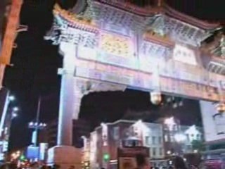 BlackGhost Is TAKIN OVA!