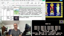 260628梵呗集锦1于清迈SR公寓