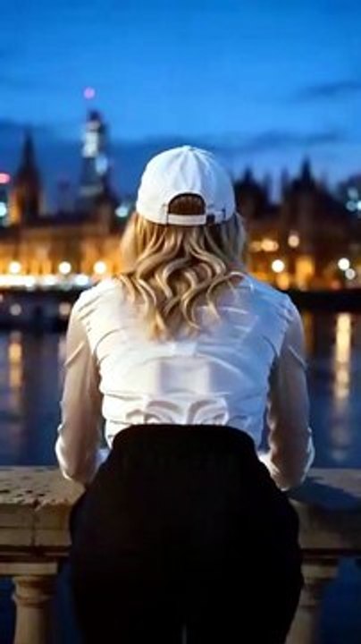 I Fell for her boyfriend online englishsub fullmovie