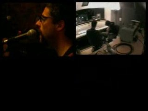 Uncommonmenfrommars - you can be evil