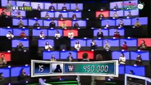 1 대 100.E362.141111