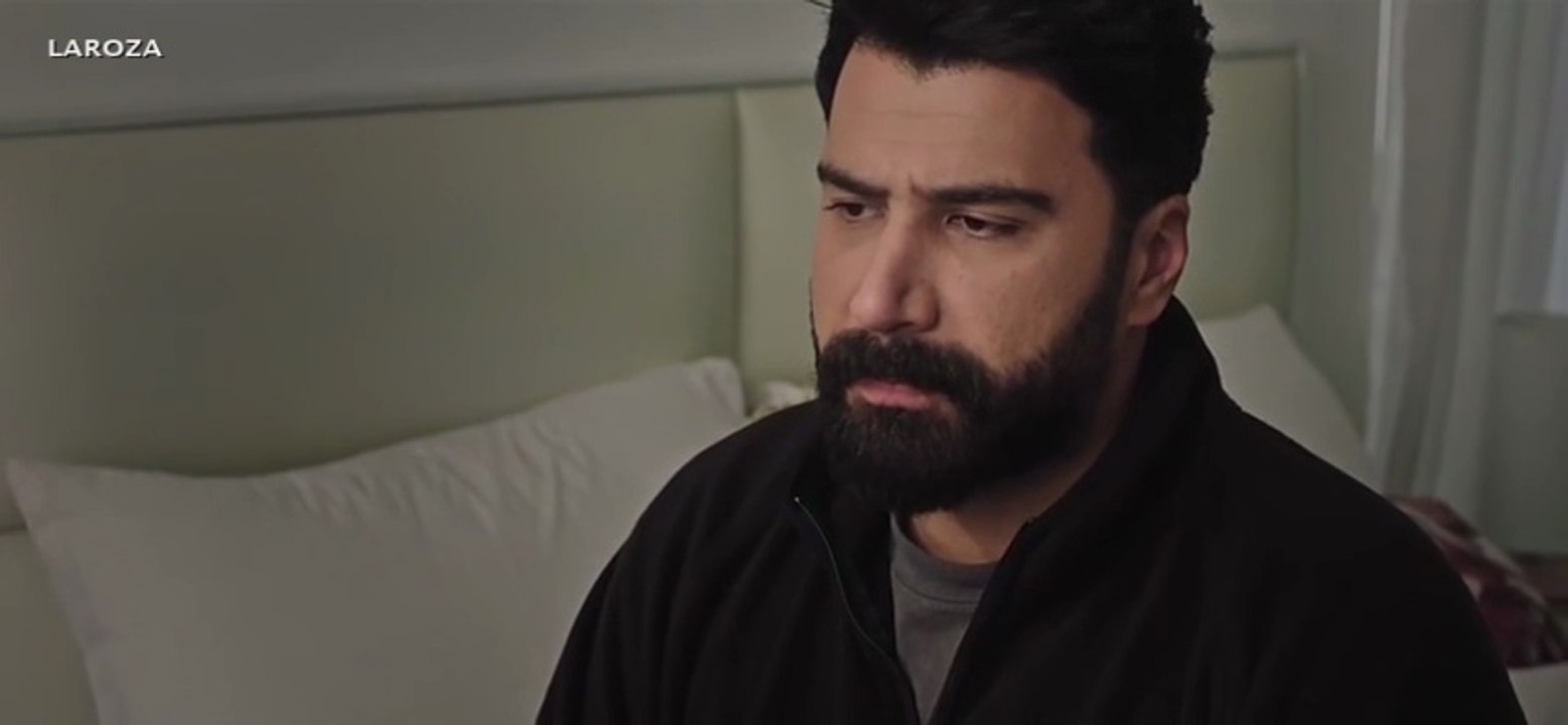 مسلسل كارما الحلقة 1