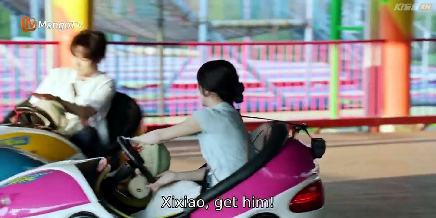 Never-Ending Summer Episode 9 S ✅ FULL [Eng Sub]