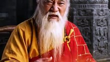 1.000 NGƯỜI LƯỚT QUA CHỈ CÓ ĐÚNG 1 NGƯỜI ĐƯỢC CHỌN! 😱🔮✨ BẠN CÓ DÁM NGHE