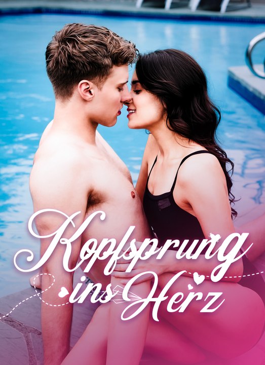 Kopfsprung ins Herz | Full 67 Eps SD Drama 2026